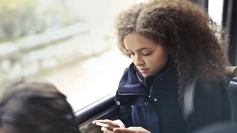 Teens, TikTok and new attitudes to truth
