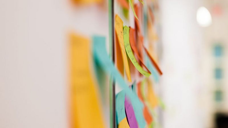 Paperisten dokumentaatioiden vaivaton, ajantasainen ja tietoturvallinen tulostaminen