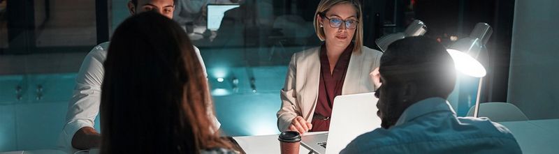 Tulostin turvallisuustekijänä