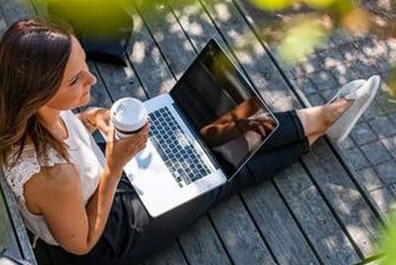 Tulostuksenhallinta ja skannaus pilvipohjaisilla asiakirjaratkaisuilla