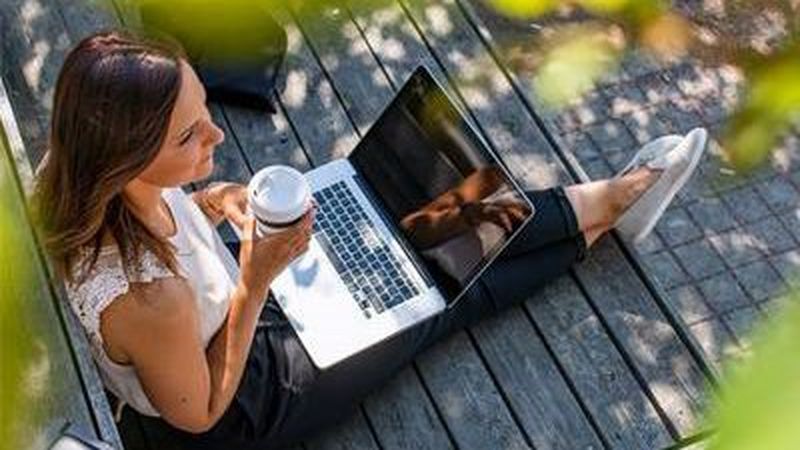 Tulostuksenhallinta ja skannaus pilvipohjaisilla asiakirjaratkaisuilla