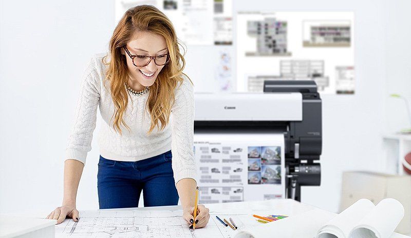 Tulostuksenhallintasopimukset