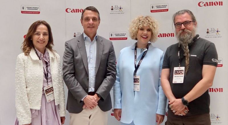 Turkey PR Image Resize_365px X 228px_Cover Image