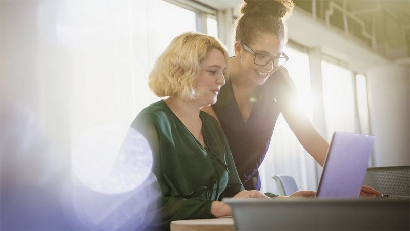 Wat dient u op voorhand voor te bereiden?