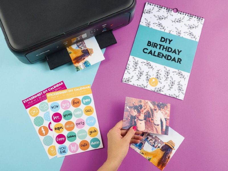 Hoe ga je aan de slag?