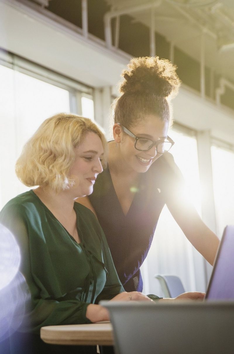 Fedezze fel termékeinket