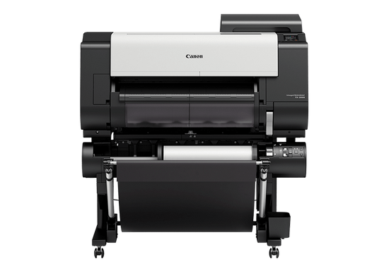 imagePROGRAF TX-2000