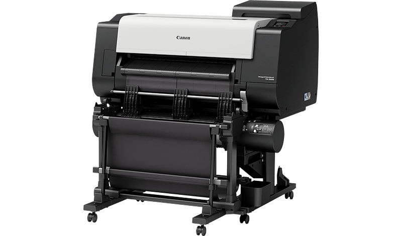 imagePROGRAF TX-2000