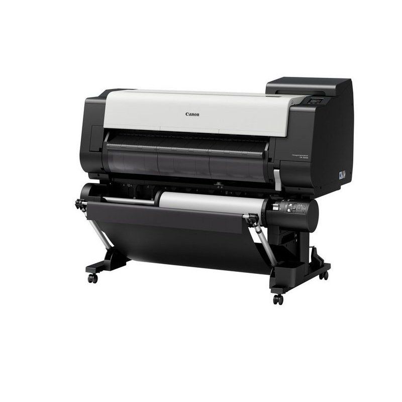 Canon imagePROGRAF TX3000