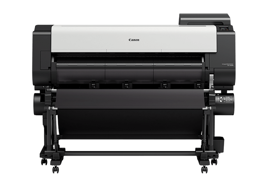 imagePROGRAF TX-4000