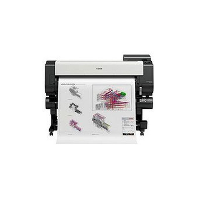 Canon imagePROGRAF TX-4000