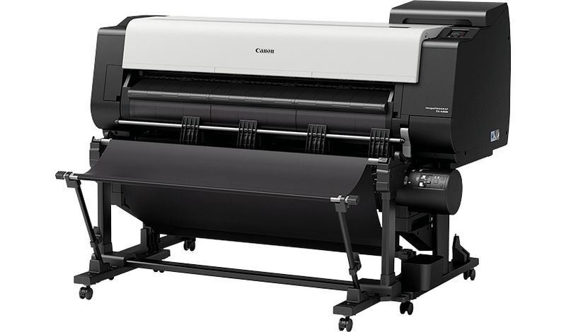 imagePROGRAF TX-4000