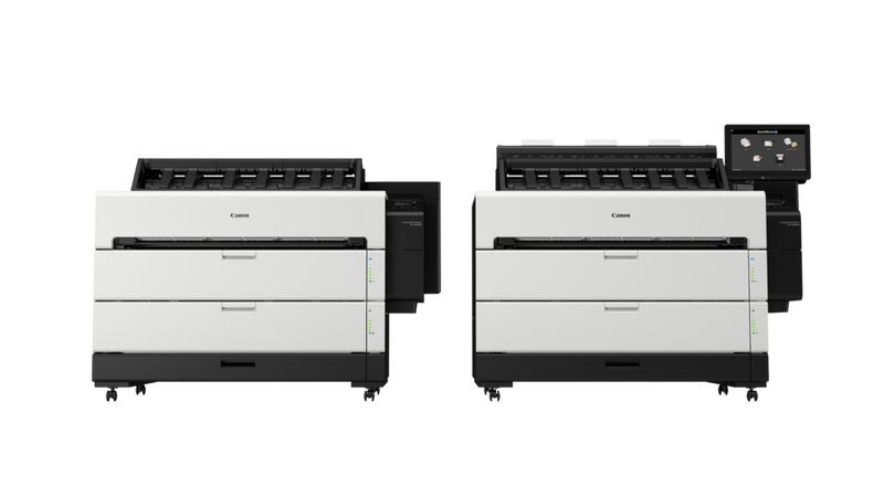 Canon - 専用 Canon Support for imagePROGRAF TZ-30000 | Canon U.S.A., Inc.