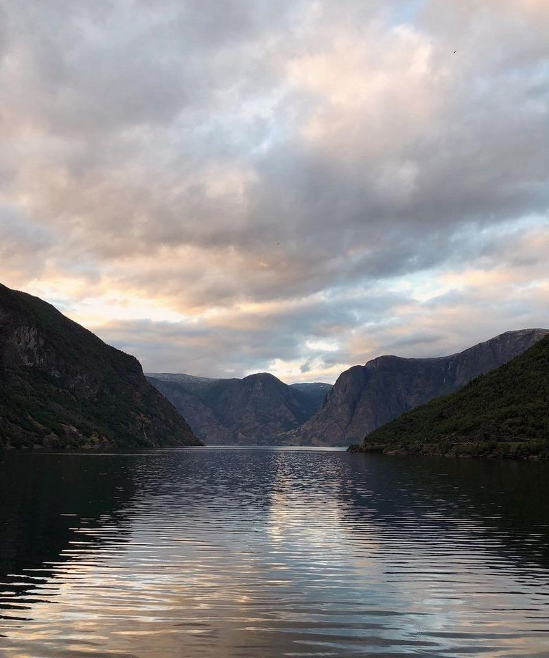 Коли востаннє ти робив щось вперше?