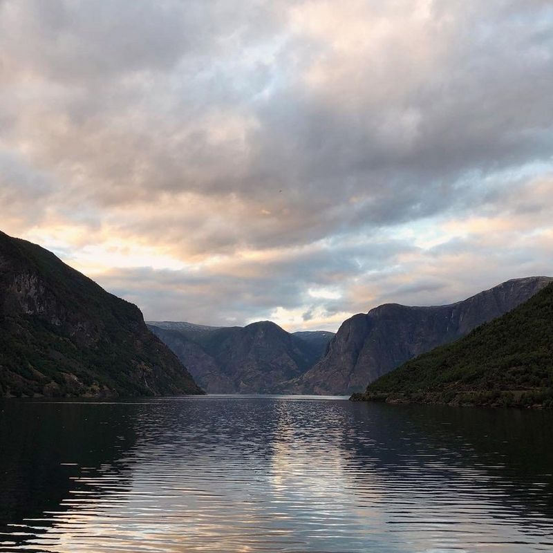 Коли востаннє ти робив щось вперше?