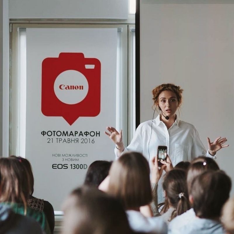 Коли востаннє ти робив щось вперше?