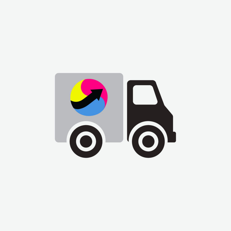 Buy Canon PIXMA TS3551i Wireless Colour 3inOne Inkjet Photo Printer