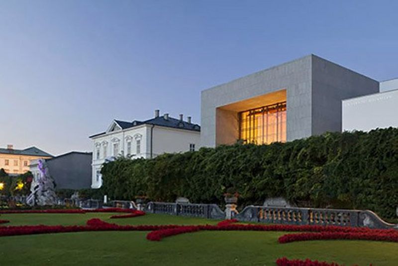 Digitale Personalverwaltung mit THEREFORE™ für ein zukunftsfähiges Bildungswesen