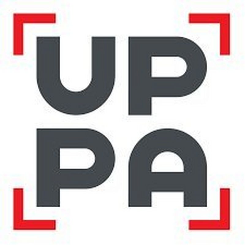 Uganda Press Photo Awards