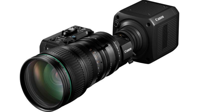 Durable and dependable