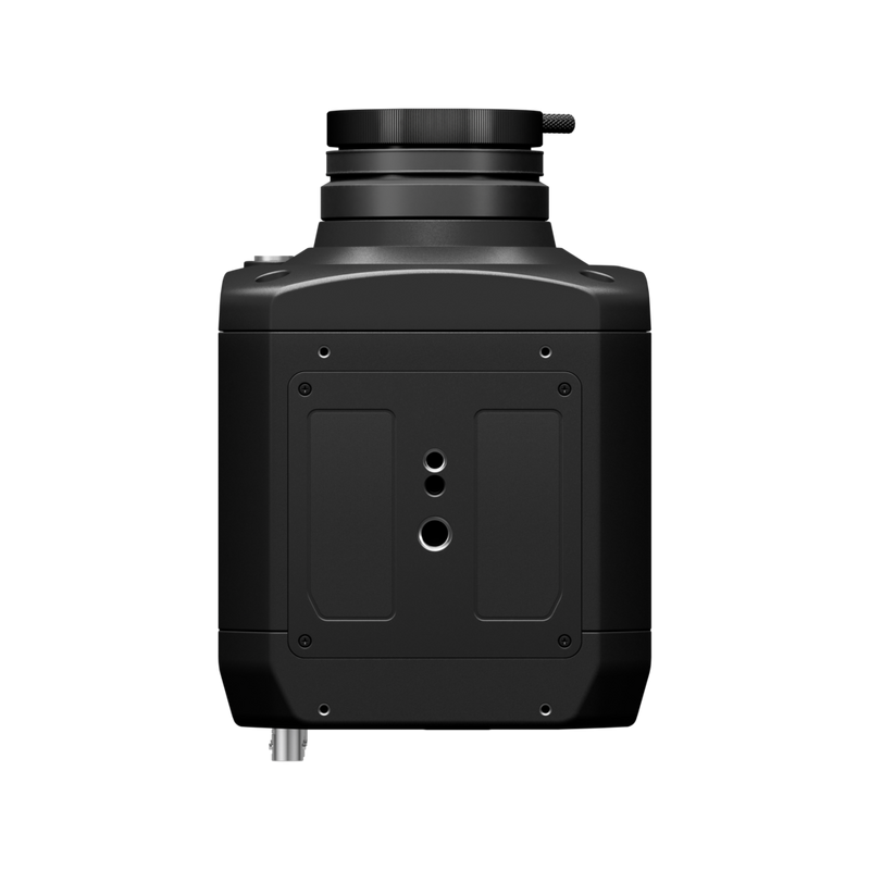 Canon TELECAMERA A SENSIBILITÀ ESTREMAMENTE ELEVATA MS-500