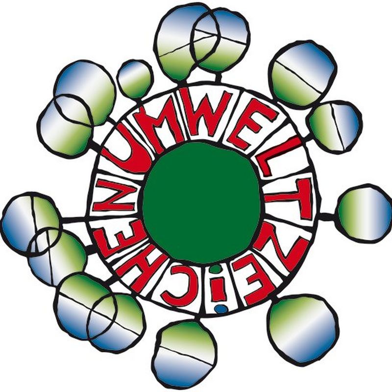 Ein Großteil der Canon Drucker sind mit dem Österreichischen Umweltzeichen (AT-UZ 16) ausgezeichnet. Hierbei handelt es sich um eine durch das Bundesministerium für Klimaschutz ins Leben gerufene, verlässliche Orientierungshilfe für einen umweltbewussten Einkauf.