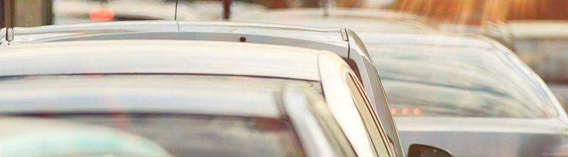 Unblocking information bottlenecks