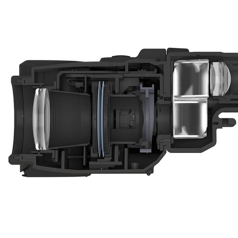 Understanding binocular brightness