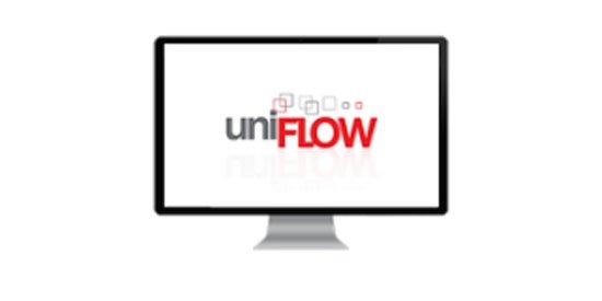 uniFLOW