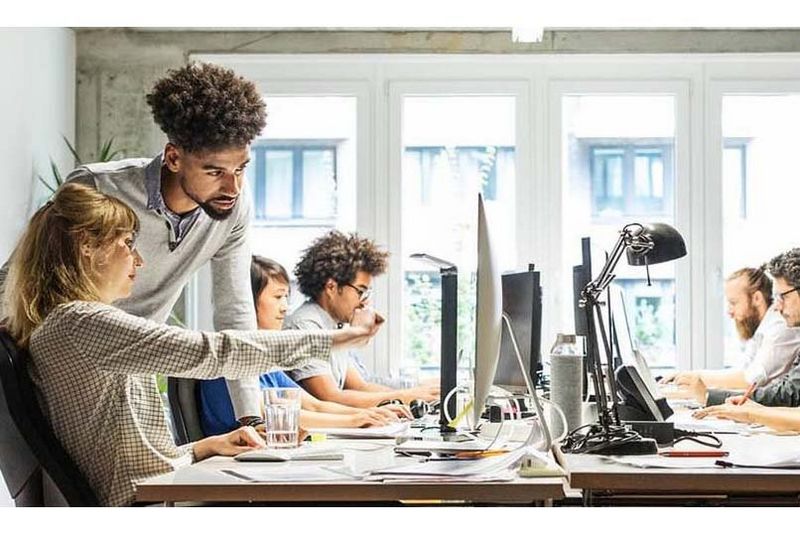 PRODUCT-DETAIL_UniFLOW-Online_