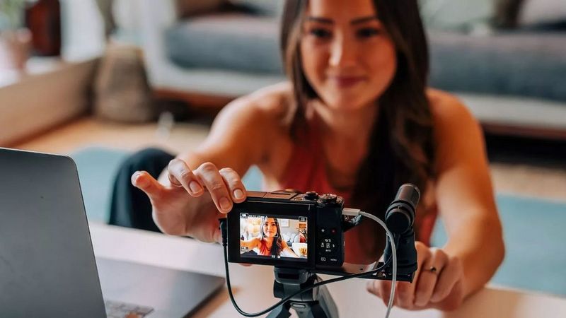 Offerte Unidays (EMEA)