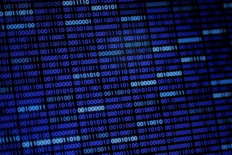 Information Management Solutions