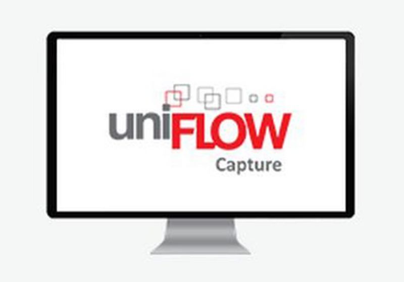 uniflow