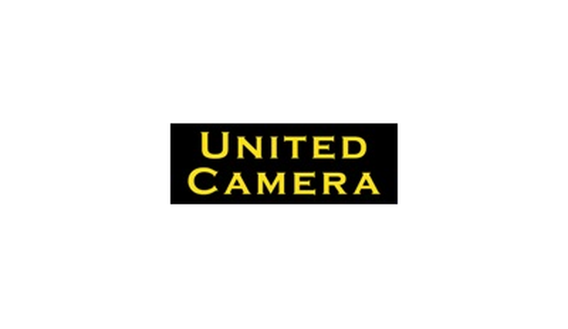 United Camera Handels (19)