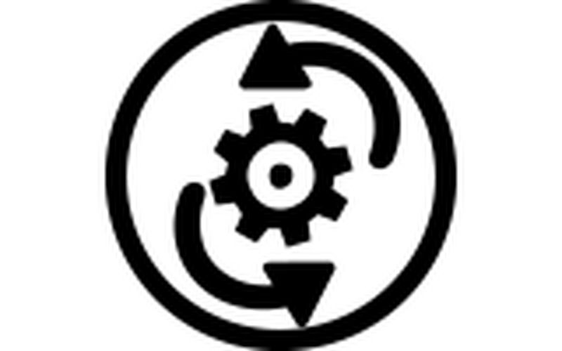 Icon 03