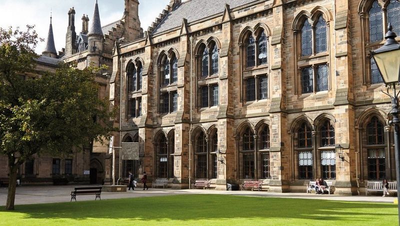 Inspiring innovation and impact