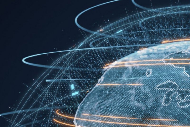 Information Security in Central Government