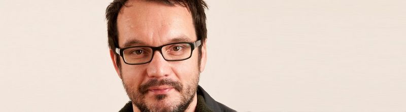 Unlocking the power of information