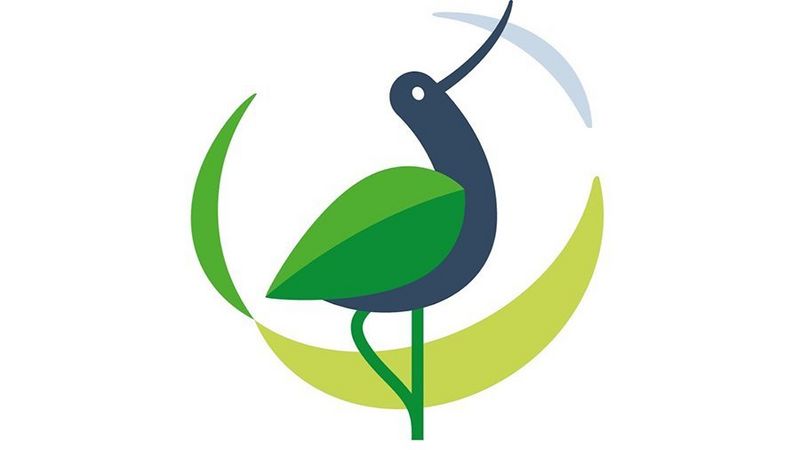 Festival de l’oiseau et de la nature