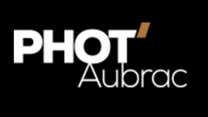 PHOT’Aubrac
