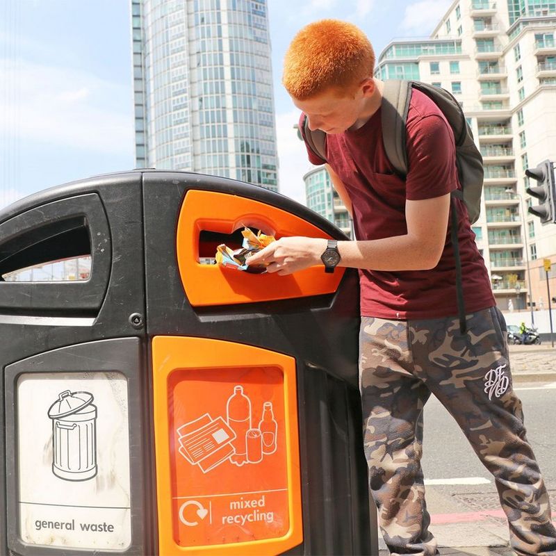 Vil du være med til at skabe positive forandringer