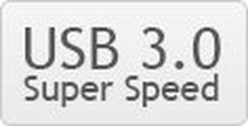 Підключення через USB