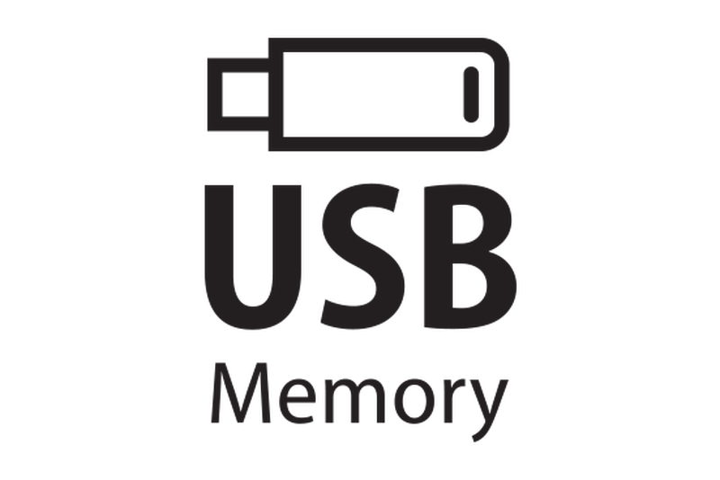 USB-C
