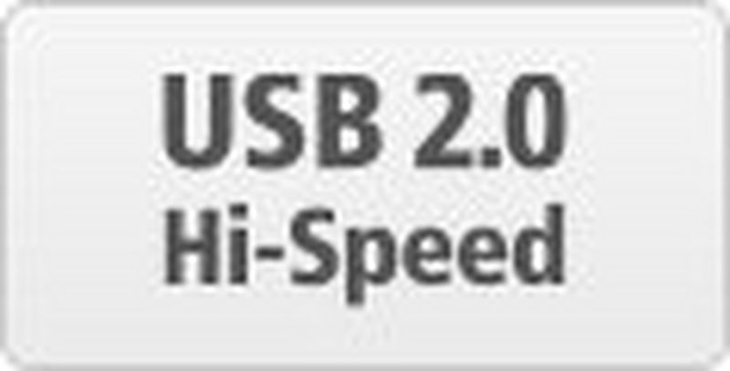 USB-ühendus
