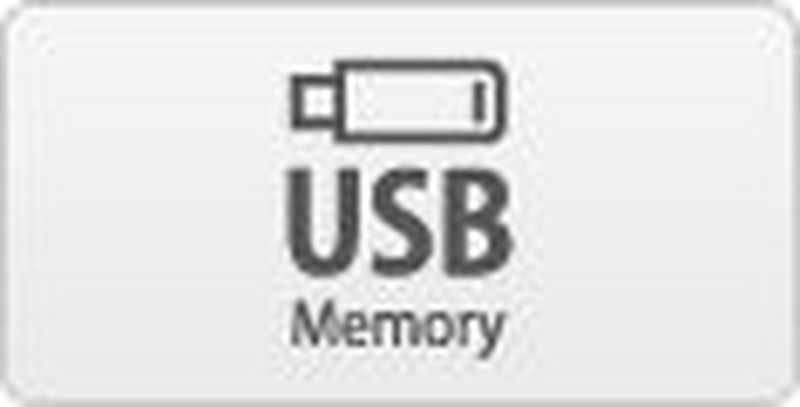 
         
         Mugav printimine USB-pulgalt
       
       