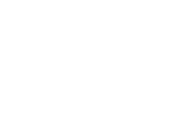 UVC/UAC edastamine