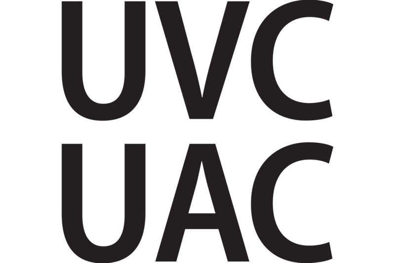 UVC/UAC