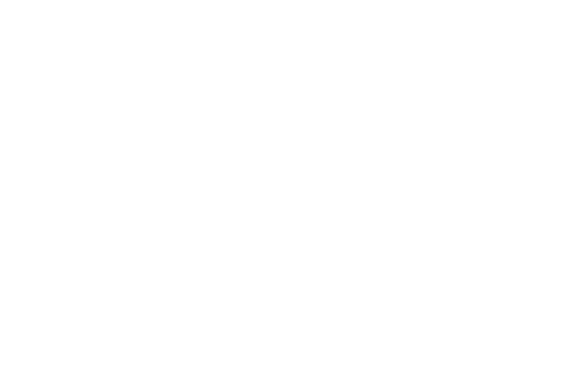 UVC/UAC-streaminglösning
