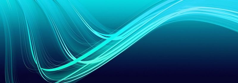 UVgel