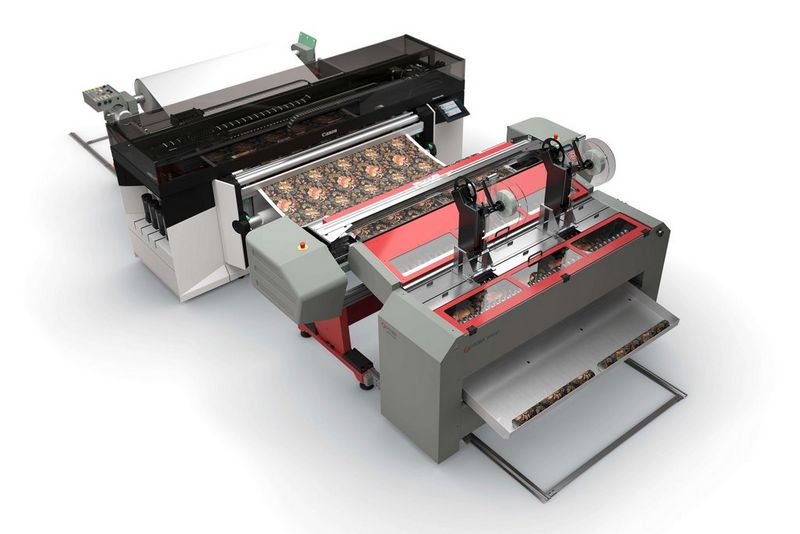 L'UVgelWallpaperFactory